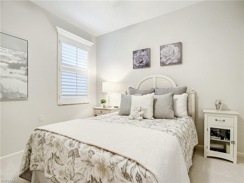 10015 Valiant CT # 102, MIROMAR LAKES FL 33913-11