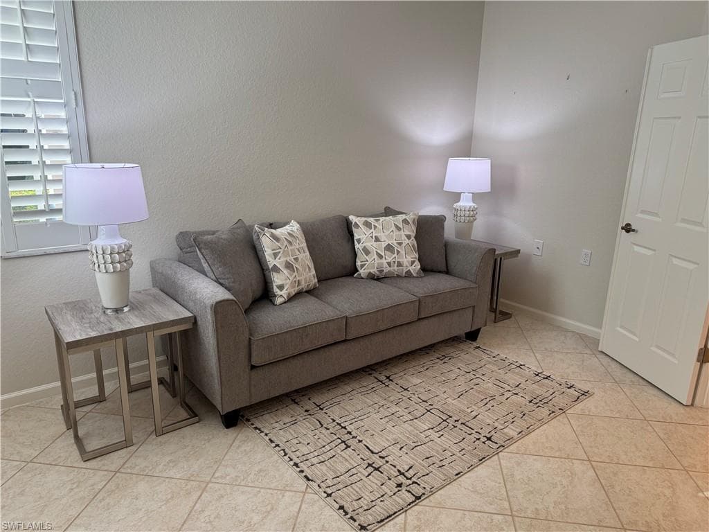 10015 Valiant CT # 102, MIROMAR LAKES FL 33913-9