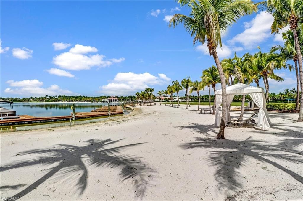 10015 Valiant CT # 102, MIROMAR LAKES FL 33913-40