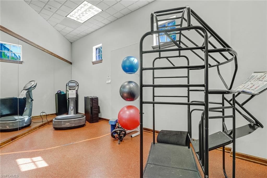 10015 Valiant CT # 102, MIROMAR LAKES FL 33913-36