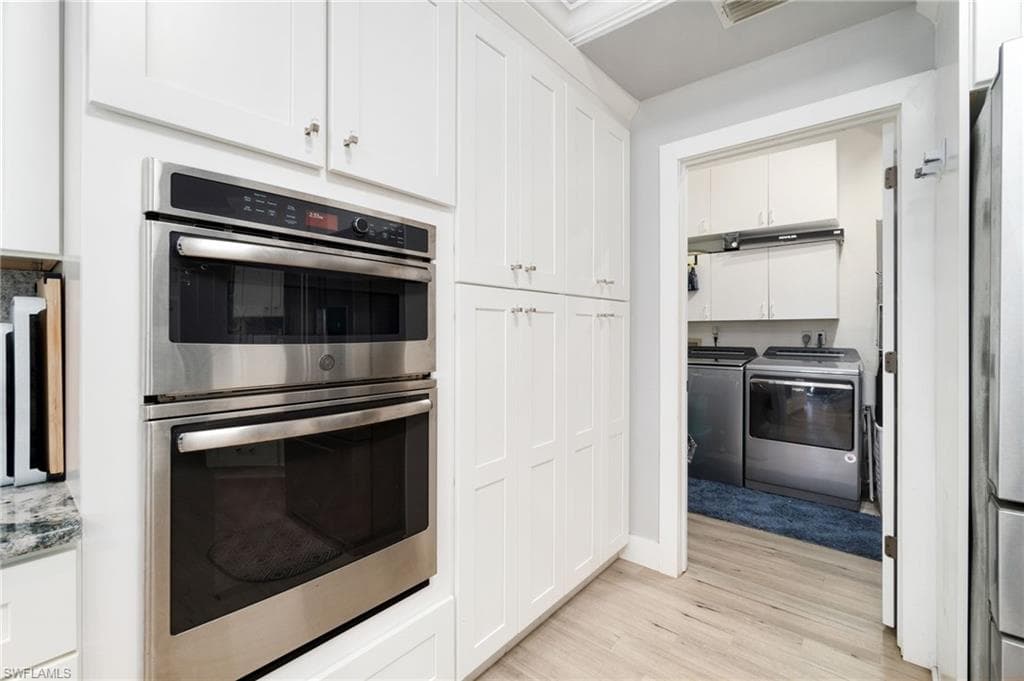 18683 Baseleg AVE, NORTH FORT MYERS FL 33917-22