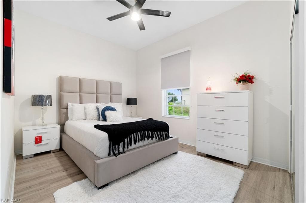 18683 Baseleg AVE, NORTH FORT MYERS FL 33917-29