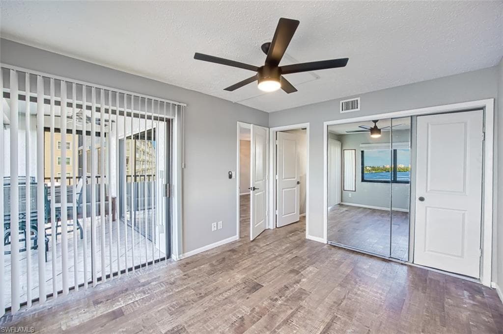 4835 Bonita Beach RD # 408, BONITA SPRINGS FL 34134-22