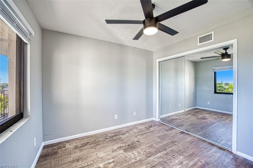 4835 Bonita Beach RD # 408, BONITA SPRINGS FL 34134-26