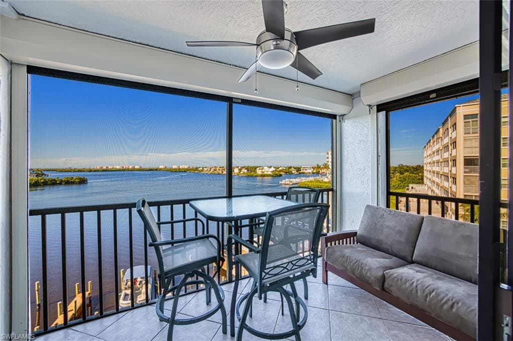 4835 Bonita Beach RD # 408, BONITA SPRINGS FL 34134-1