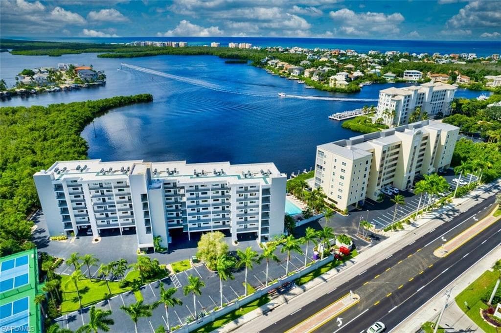4835 Bonita Beach RD # 408, BONITA SPRINGS FL 34134-5
