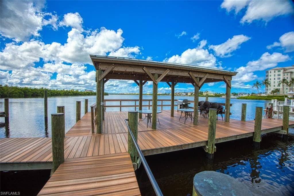 4835 Bonita Beach RD # 408, BONITA SPRINGS FL 34134-41