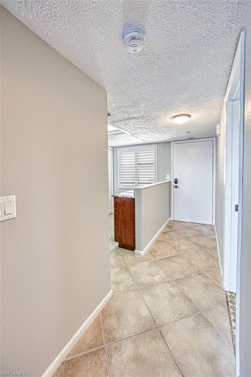 4835 Bonita Beach RD # 408, BONITA SPRINGS FL 34134-12