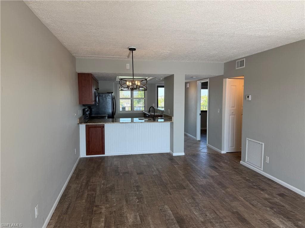 4835 Bonita Beach RD # 408, BONITA SPRINGS FL 34134-16