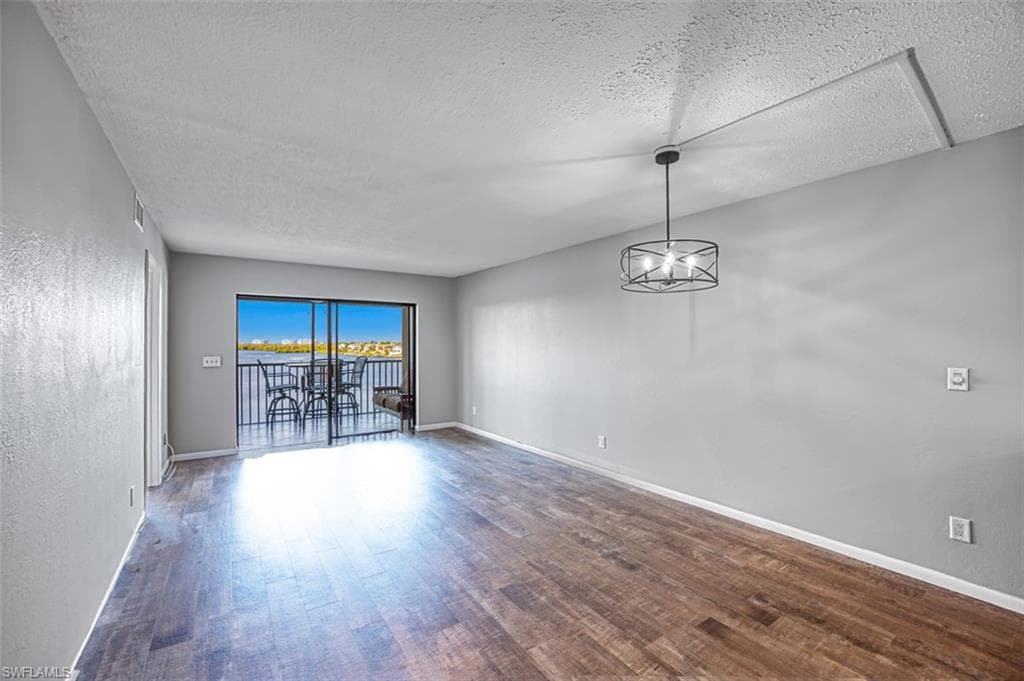 4835 Bonita Beach RD # 408, BONITA SPRINGS FL 34134-15