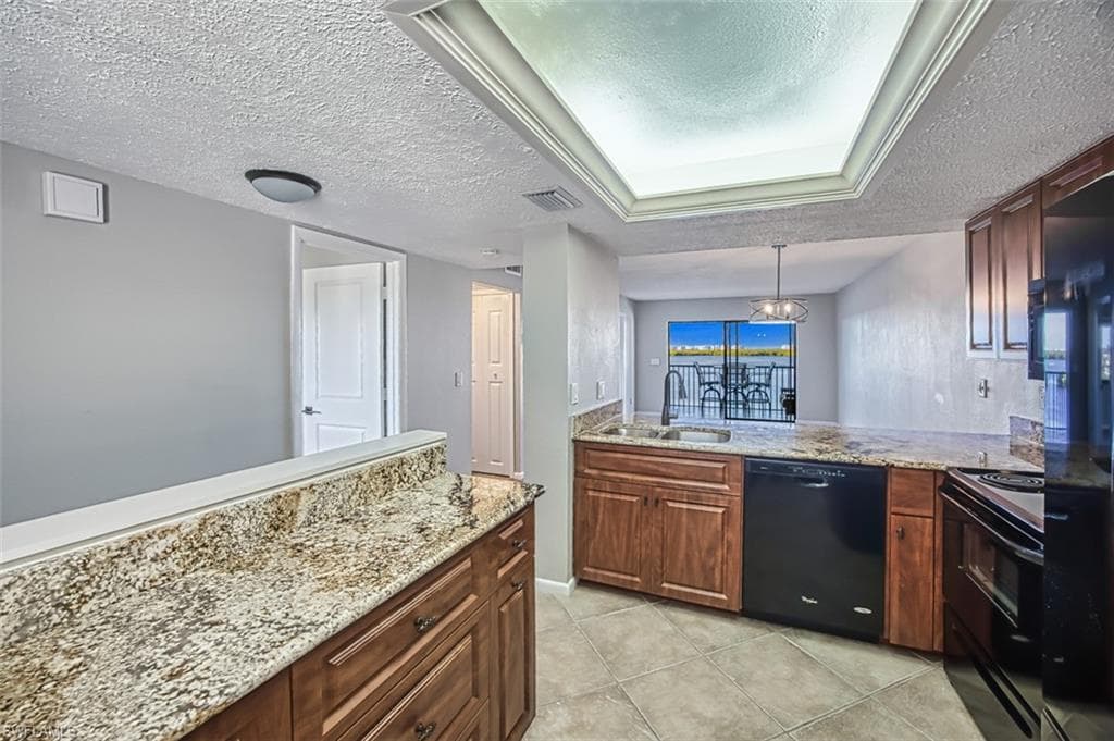 4835 Bonita Beach RD # 408, BONITA SPRINGS FL 34134-11