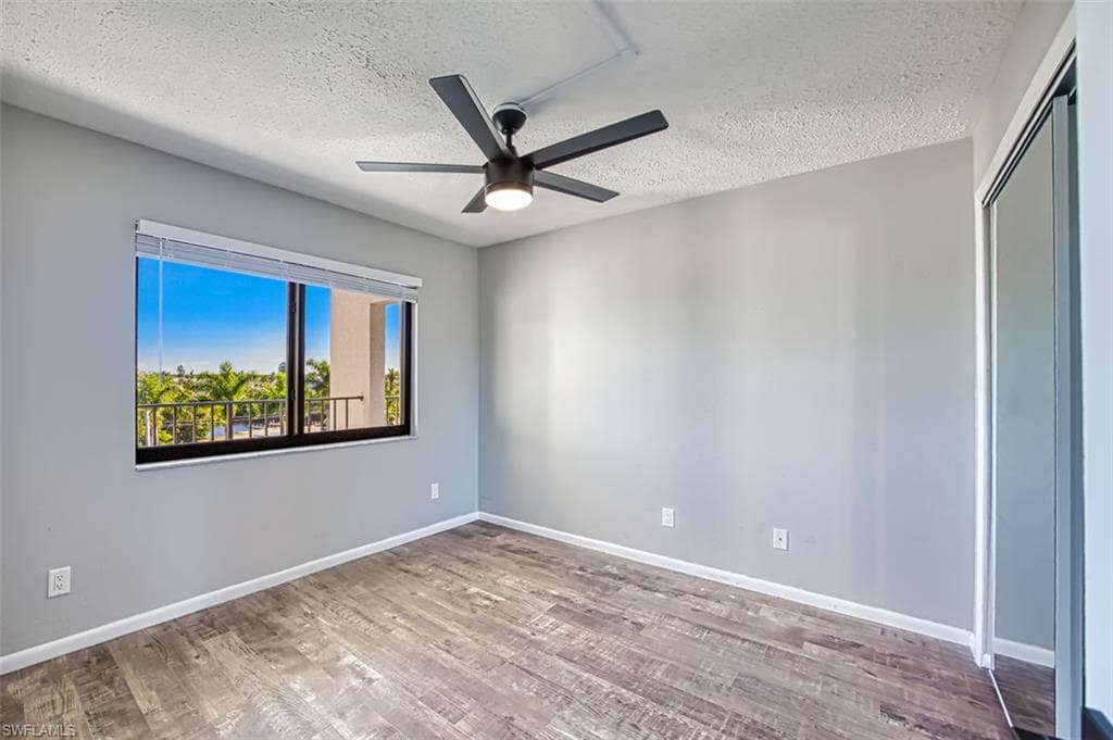 4835 Bonita Beach RD # 408, BONITA SPRINGS FL 34134-25