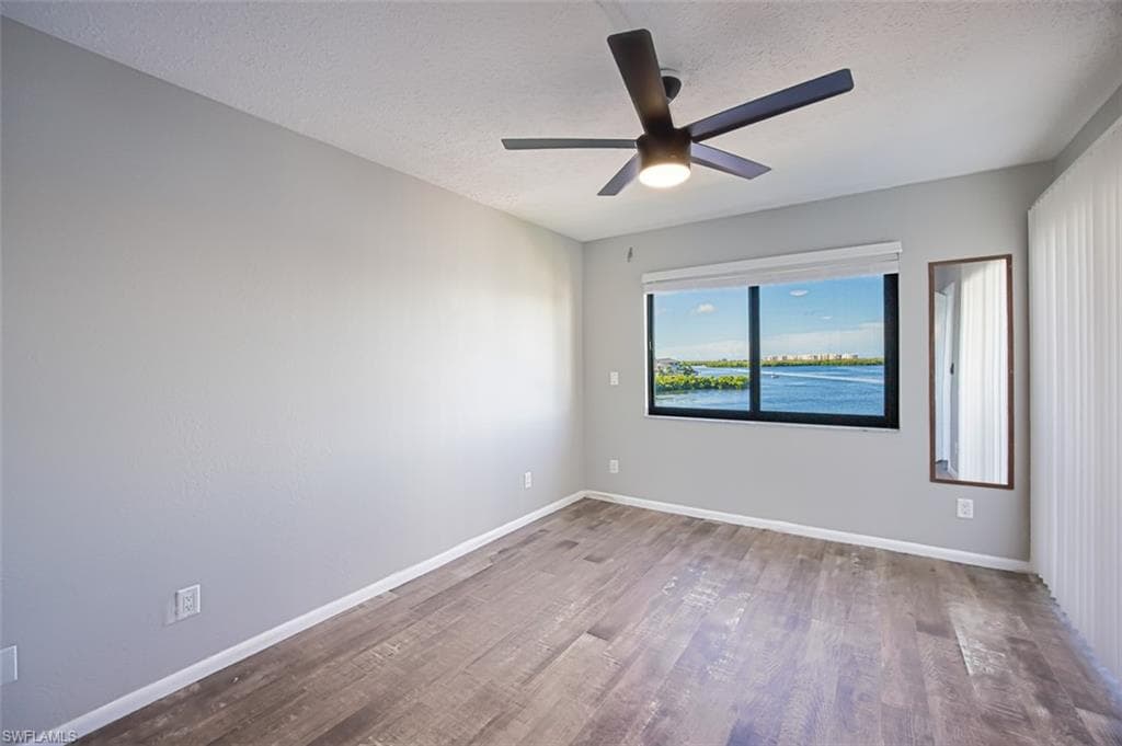4835 Bonita Beach RD # 408, BONITA SPRINGS FL 34134-21