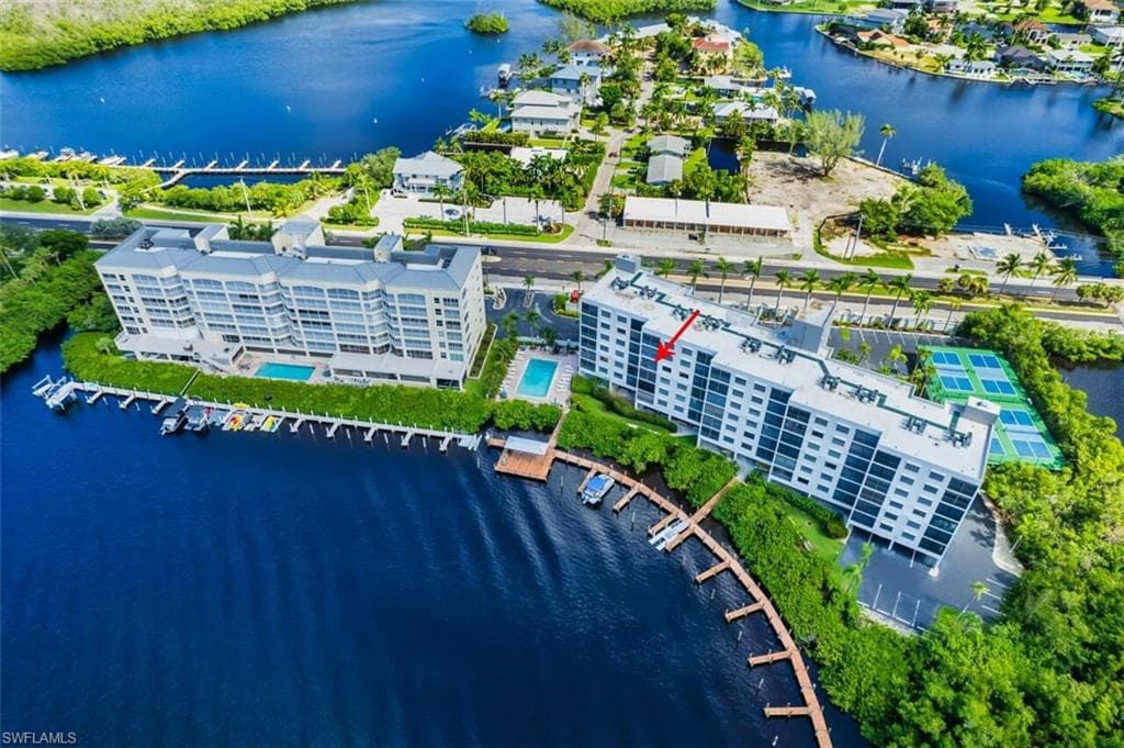 4835 Bonita Beach RD # 408, BONITA SPRINGS FL 34134-2
