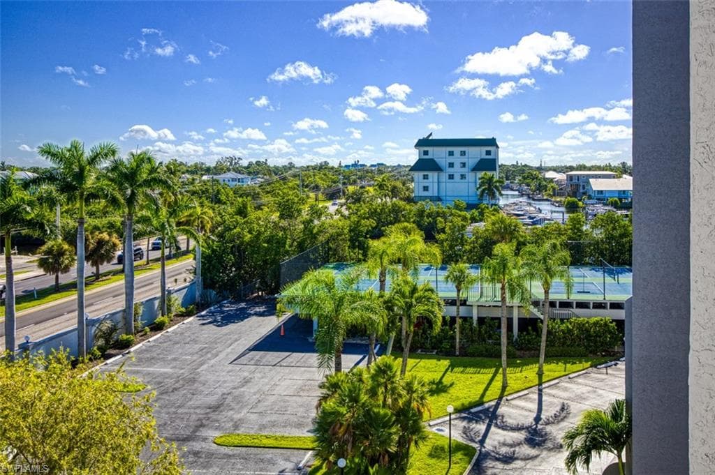 4835 Bonita Beach RD # 408, BONITA SPRINGS FL 34134-35