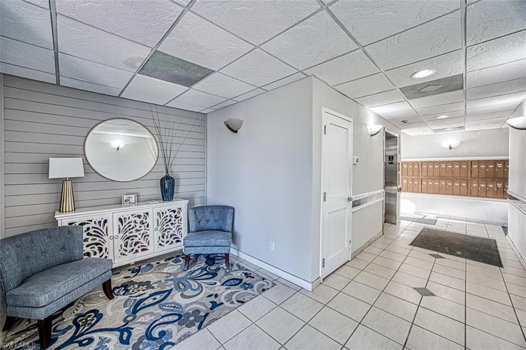 4835 Bonita Beach RD # 408, BONITA SPRINGS FL 34134-31