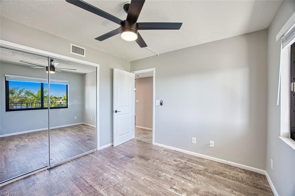 4835 Bonita Beach RD # 408, BONITA SPRINGS FL 34134-27