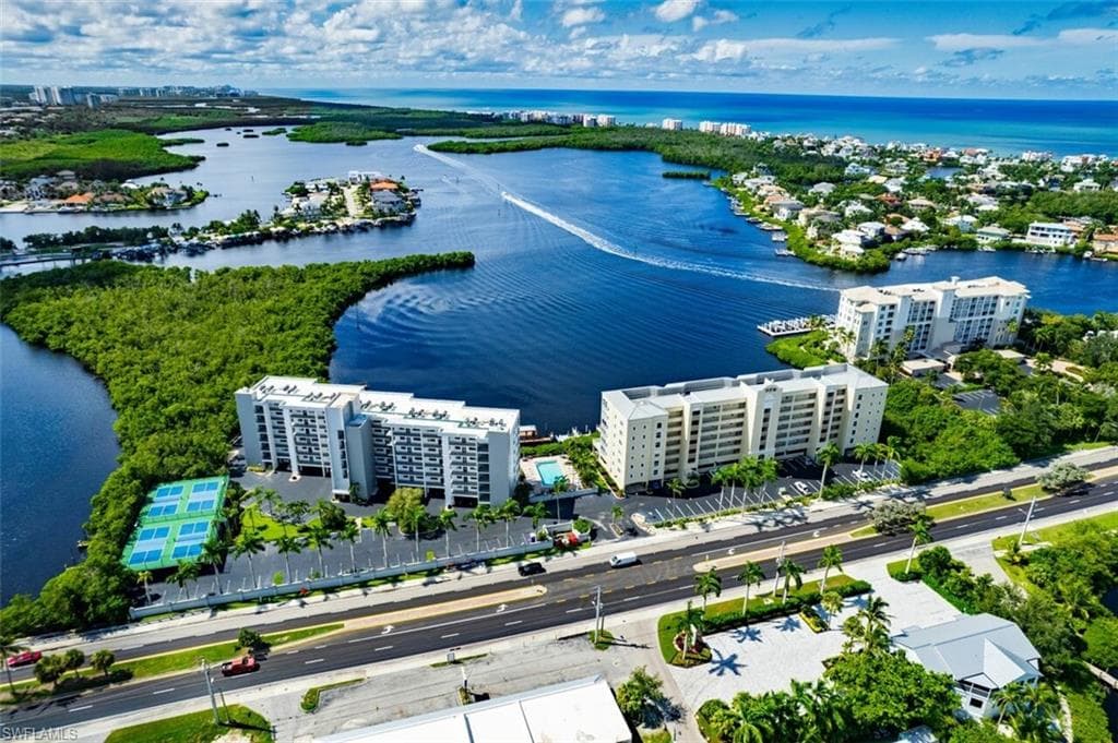 4835 Bonita Beach RD # 408, BONITA SPRINGS FL 34134-4