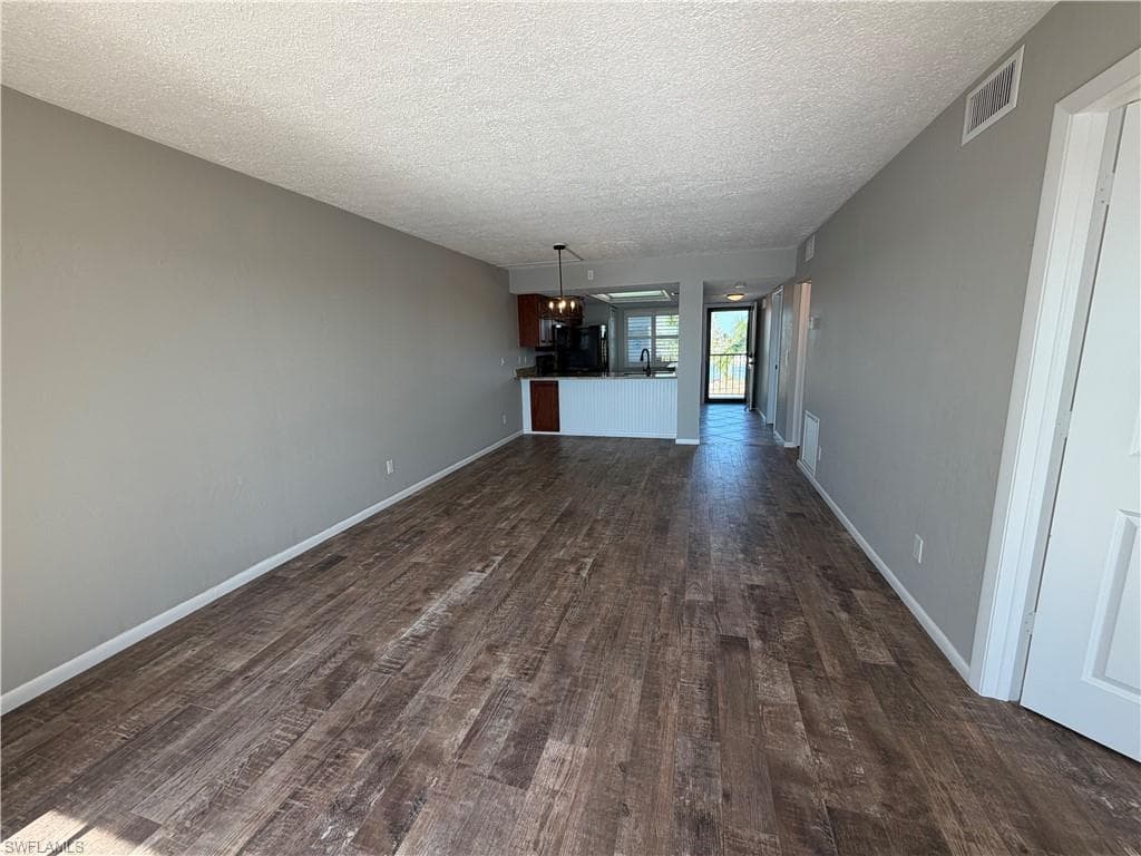 4835 Bonita Beach RD # 408, BONITA SPRINGS FL 34134-19
