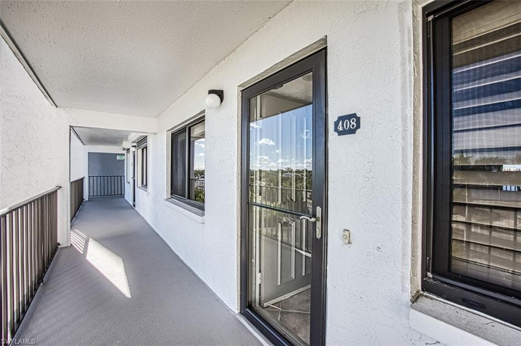 4835 Bonita Beach RD # 408, BONITA SPRINGS FL 34134-8