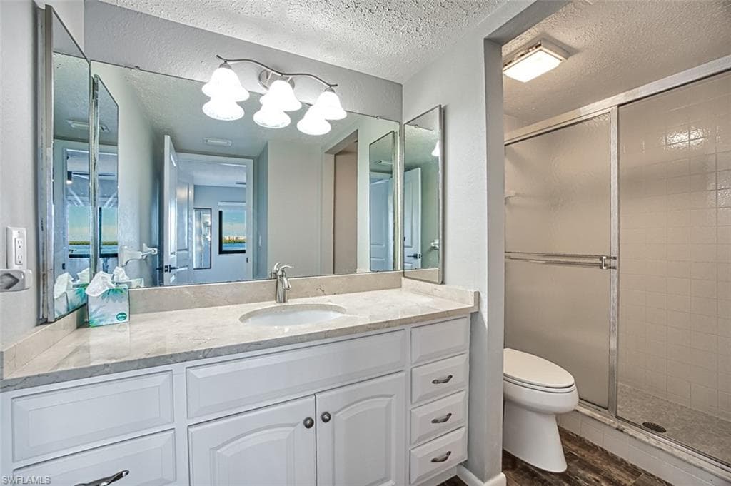 4835 Bonita Beach RD # 408, BONITA SPRINGS FL 34134-23