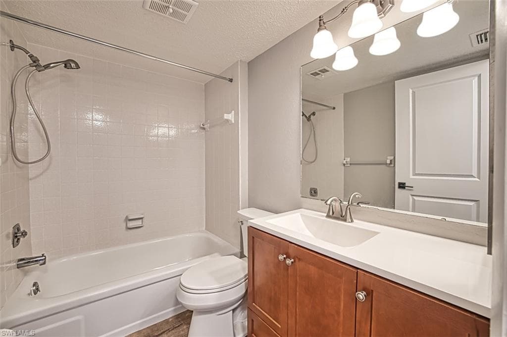 4835 Bonita Beach RD # 408, BONITA SPRINGS FL 34134-29