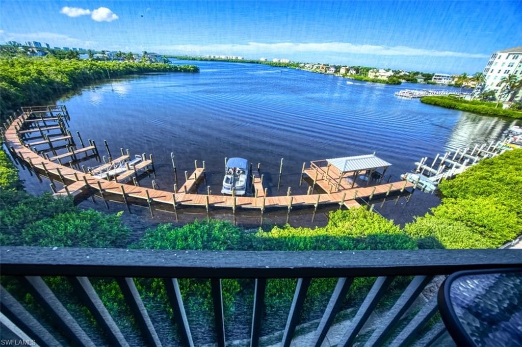 4835 Bonita Beach RD # 408, BONITA SPRINGS FL 34134-33