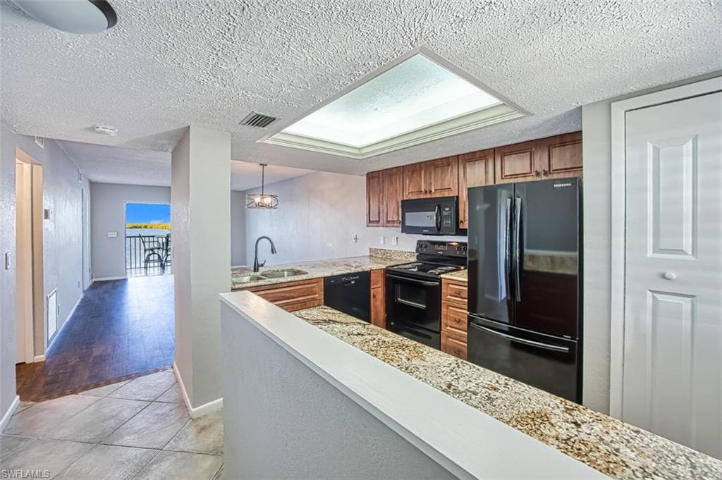 4835 Bonita Beach RD # 408, BONITA SPRINGS FL 34134-9