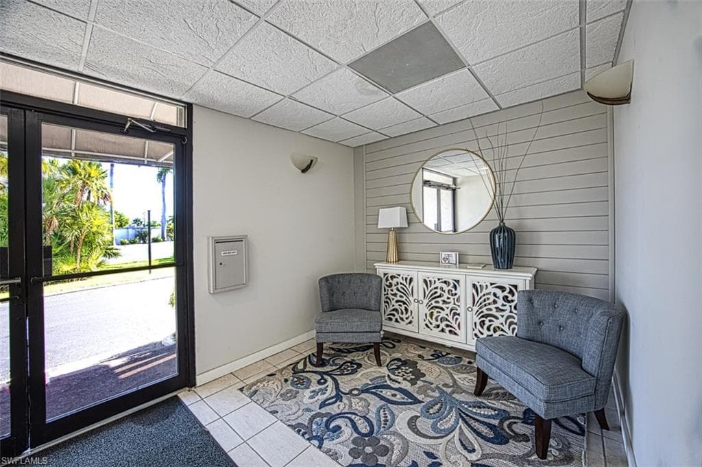 4835 Bonita Beach RD # 408, BONITA SPRINGS FL 34134-32