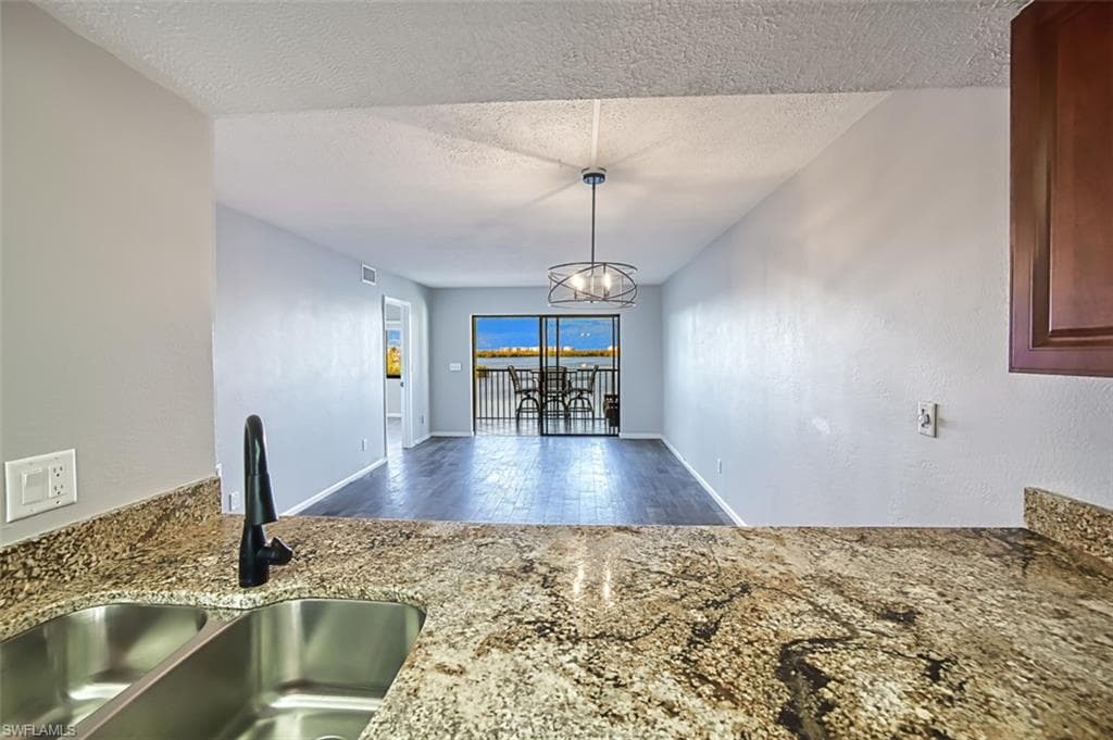 4835 Bonita Beach RD # 408, BONITA SPRINGS FL 34134-13