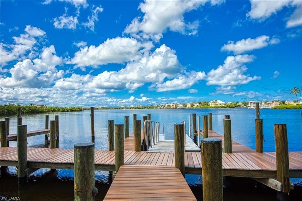4835 Bonita Beach RD # 408, BONITA SPRINGS FL 34134-40