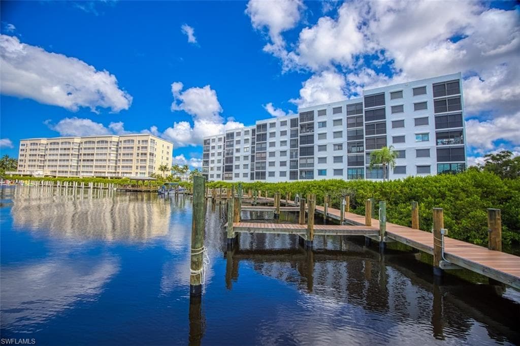 4835 Bonita Beach RD # 408, BONITA SPRINGS FL 34134-44