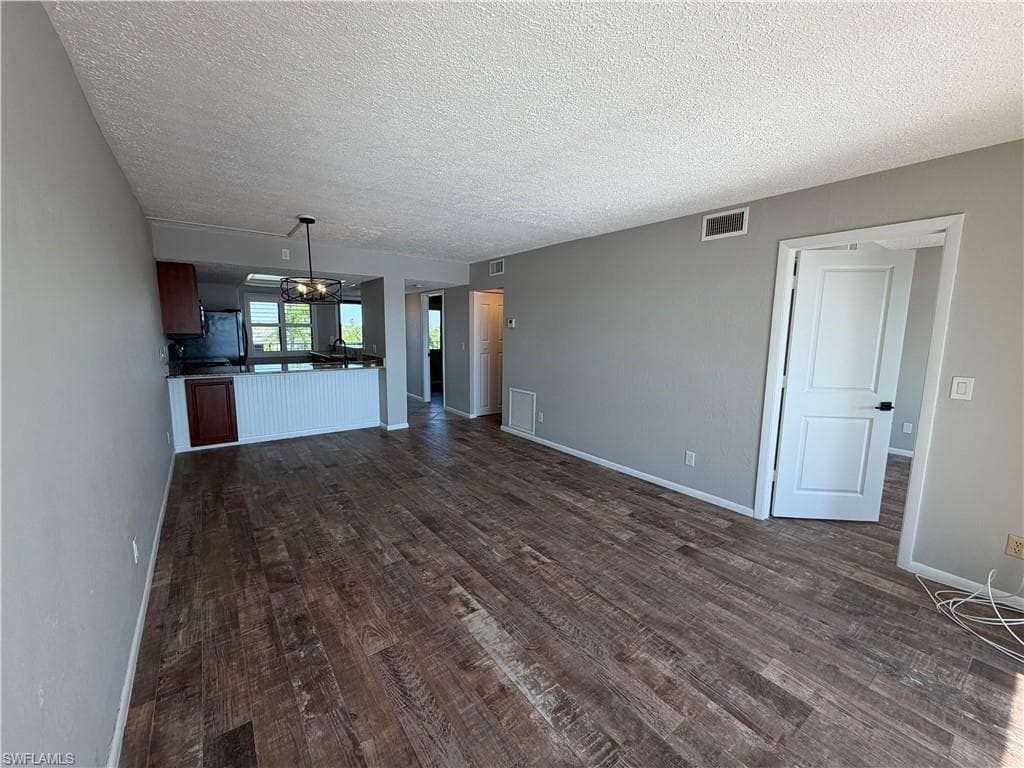 4835 Bonita Beach RD # 408, BONITA SPRINGS FL 34134-17