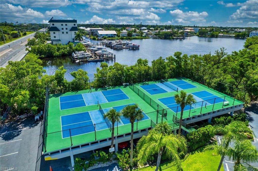 4835 Bonita Beach RD # 408, BONITA SPRINGS FL 34134-36