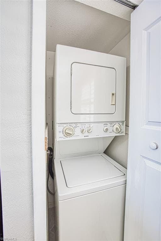 4835 Bonita Beach RD # 408, BONITA SPRINGS FL 34134-14