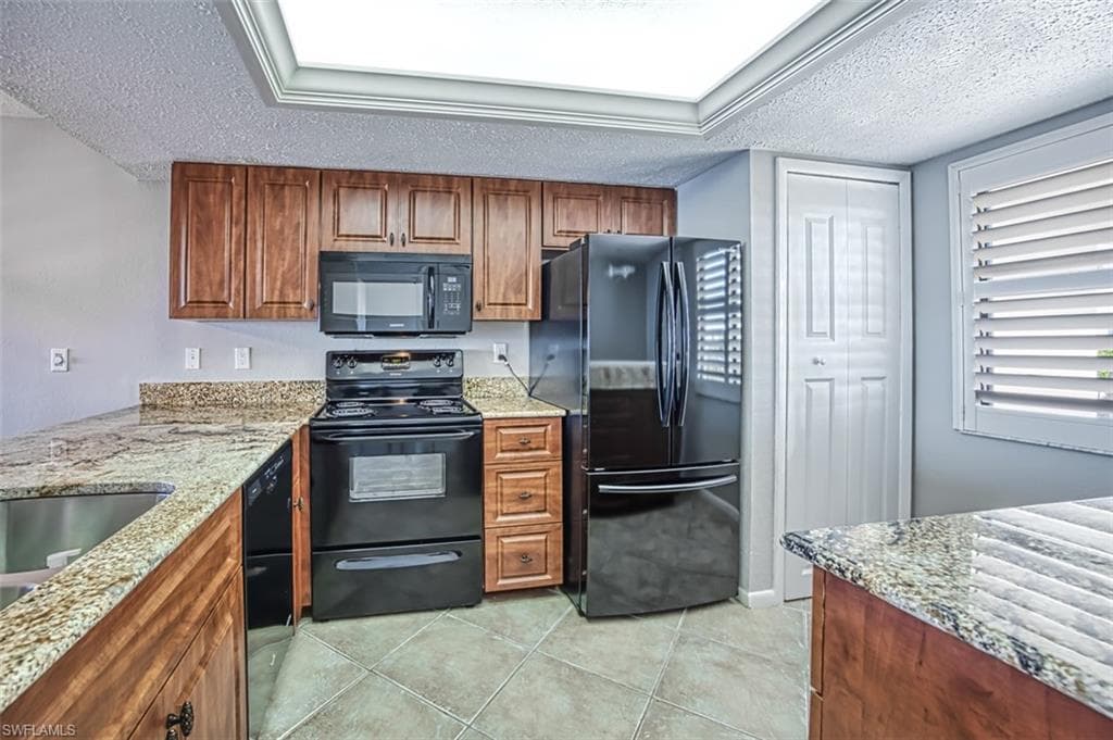 4835 Bonita Beach RD # 408, BONITA SPRINGS FL 34134-10