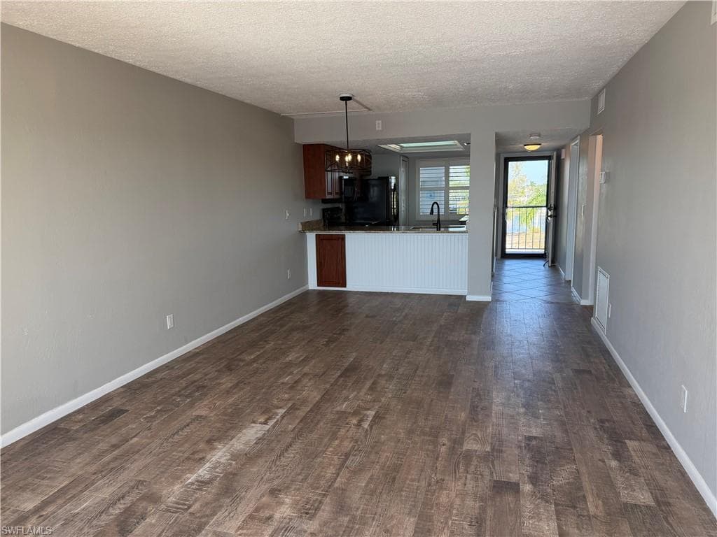 4835 Bonita Beach RD # 408, BONITA SPRINGS FL 34134-18