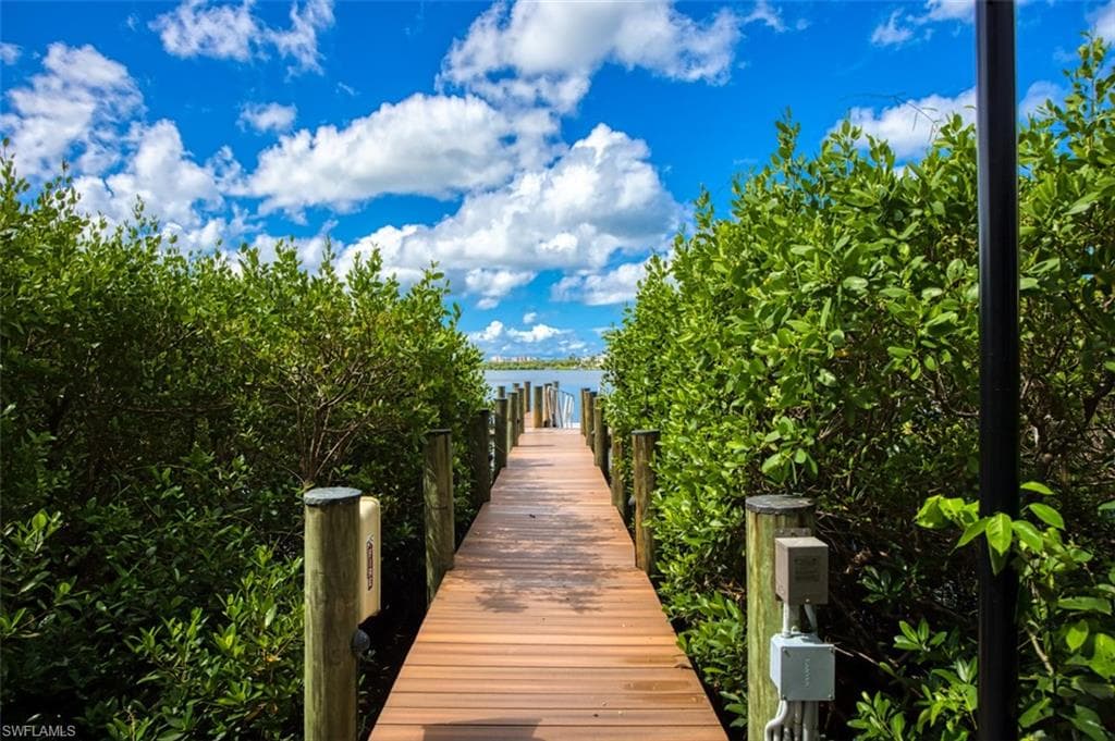 4835 Bonita Beach RD # 408, BONITA SPRINGS FL 34134-39