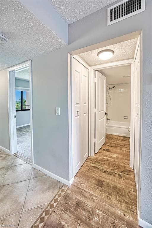 4835 Bonita Beach RD # 408, BONITA SPRINGS FL 34134-30