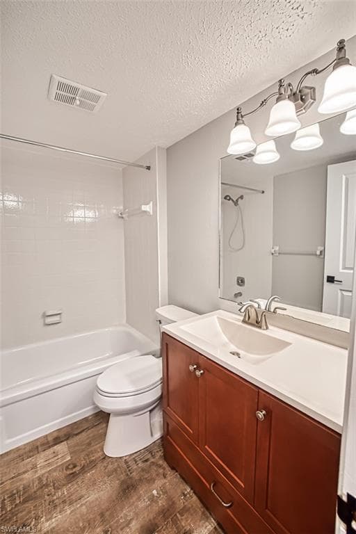 4835 Bonita Beach RD # 408, BONITA SPRINGS FL 34134-28
