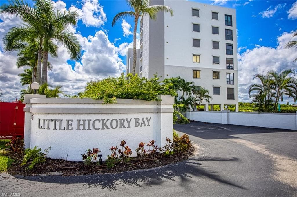 4835 Bonita Beach RD # 408, BONITA SPRINGS FL 34134-3