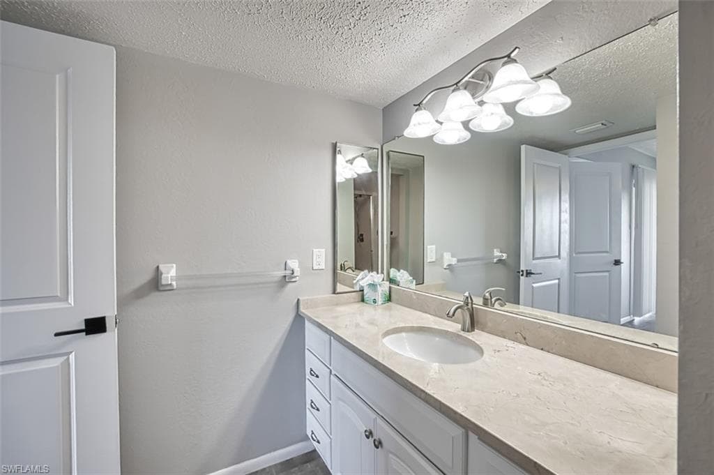 4835 Bonita Beach RD # 408, BONITA SPRINGS FL 34134-24
