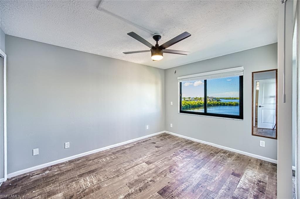 4835 Bonita Beach RD # 408, BONITA SPRINGS FL 34134-20