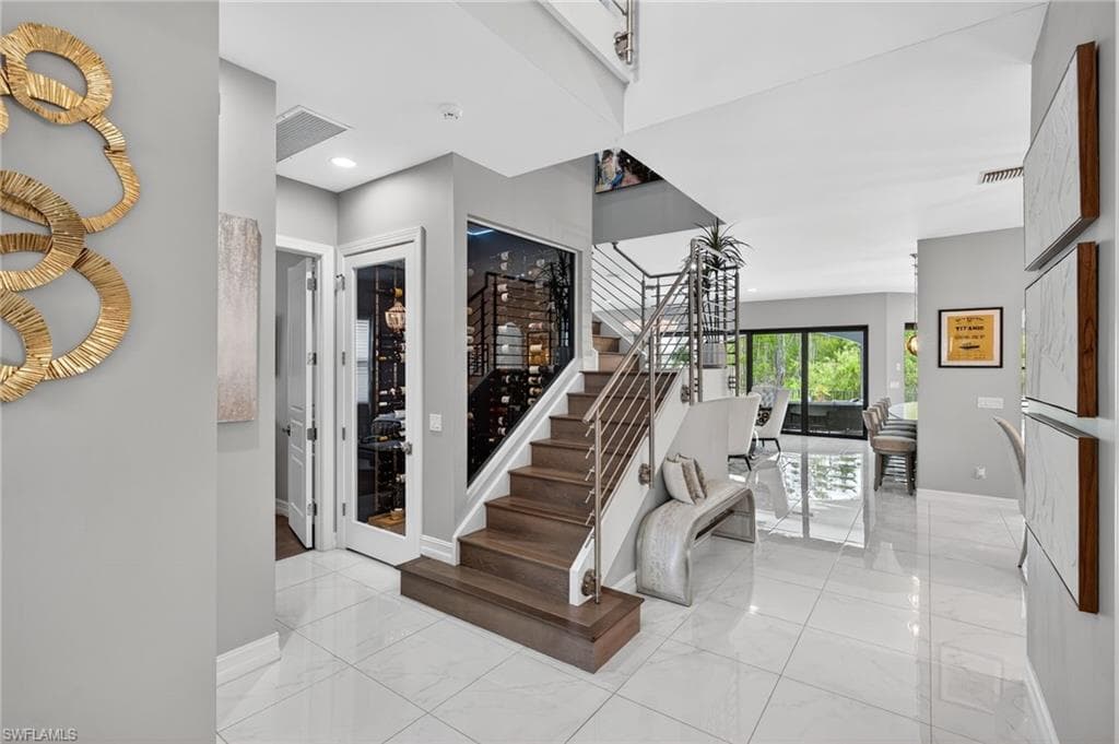 14690 Reserve PL, NAPLES FL 34109-2