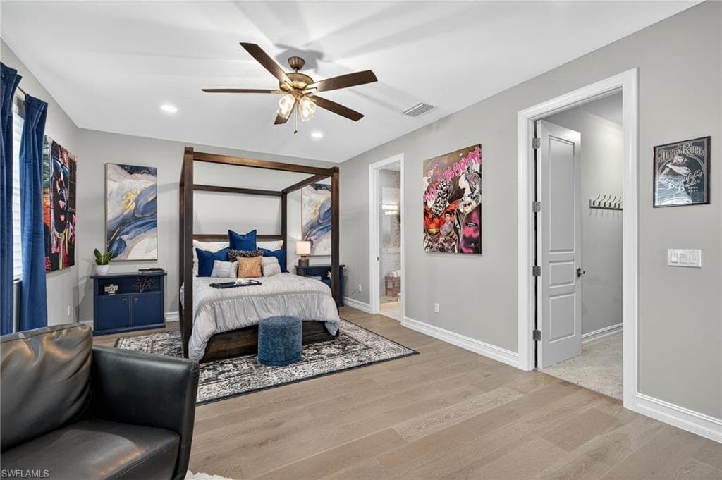 14690 Reserve PL, NAPLES FL 34109-31