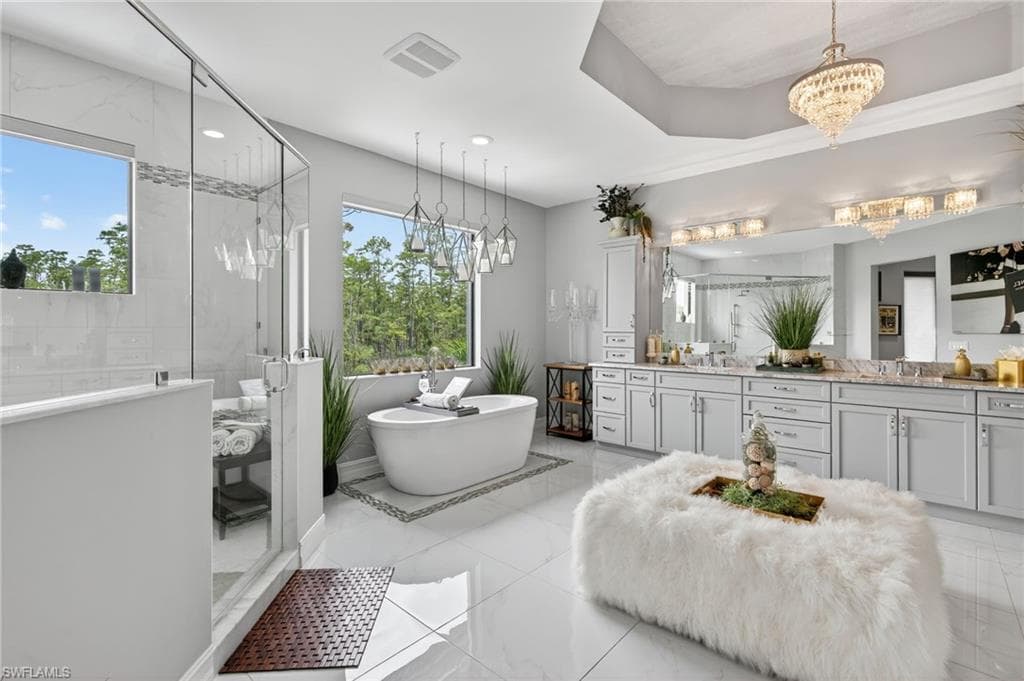 14690 Reserve PL, NAPLES FL 34109-27