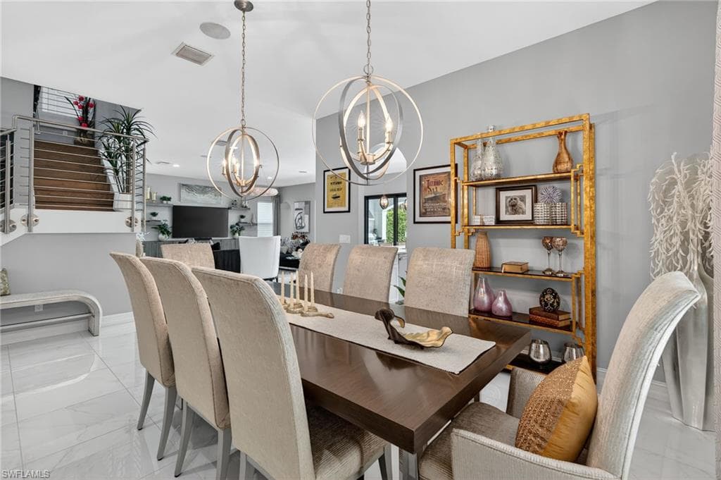 14690 Reserve PL, NAPLES FL 34109-4