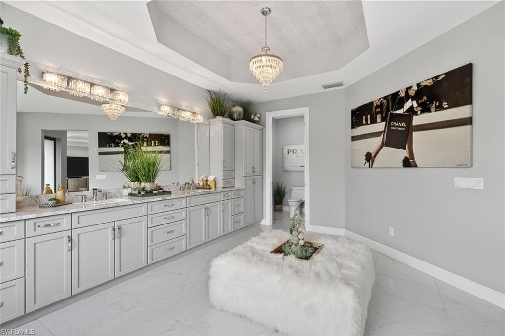 14690 Reserve PL, NAPLES FL 34109-29