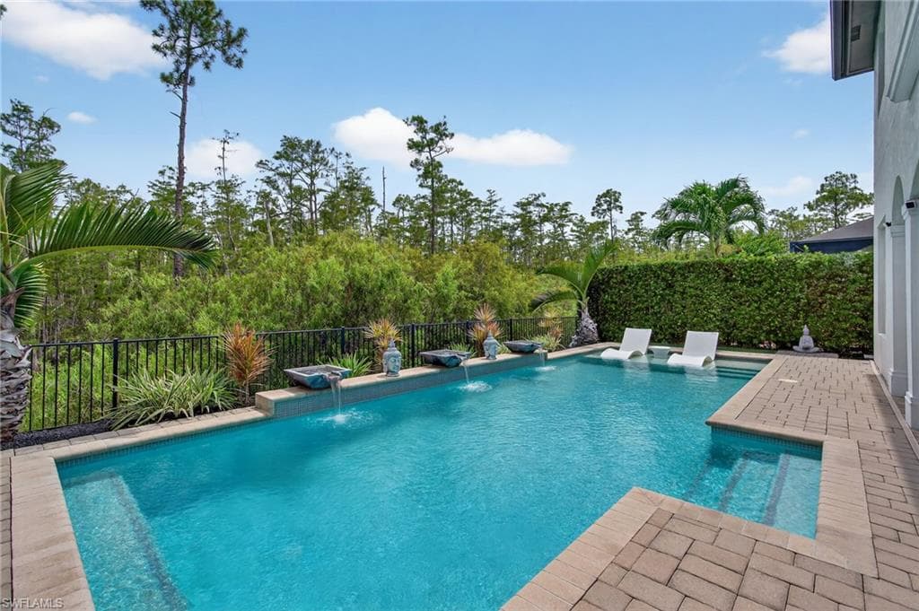 14690 Reserve PL, NAPLES FL 34109-44