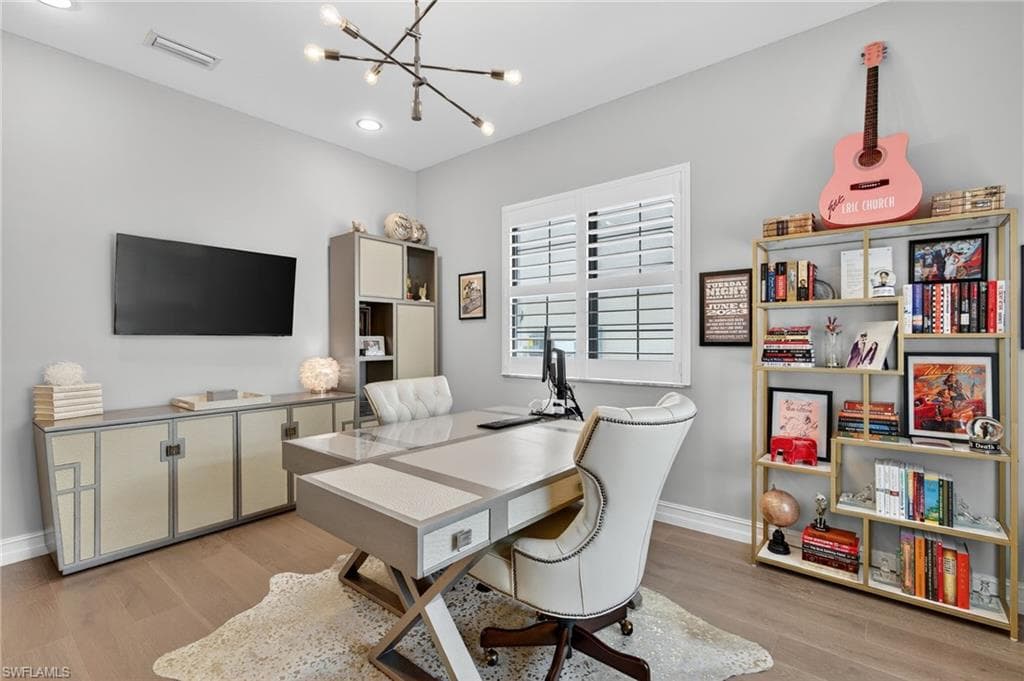 14690 Reserve PL, NAPLES FL 34109-39